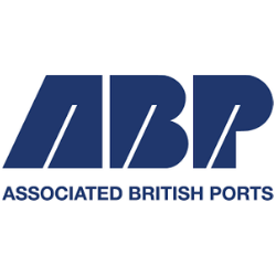 Associated British Ports logo