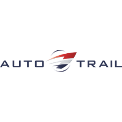 Auto Trail logo