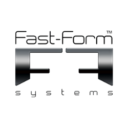 Fast-form Systems logo
