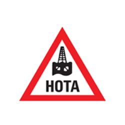 HOTA logo