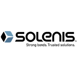 Solenis logo